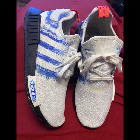 adidas nmd r1 atl